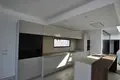 5 bedroom apartment 497 m² Miraverde, Spain