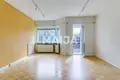 Appartement 3 chambres 73 m² Helsinki sub-region, Finlande