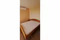 Appartement  Ravda, Bulgarie