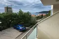 2 bedroom apartment 72 m² Becici, Montenegro