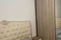 Apartamento  Budva, Montenegro