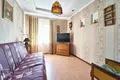 4 room house 83 m² Balshavik, Belarus