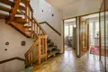 Haus 7 zimmer 163 m² Warschau, Polen