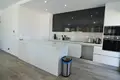 Villa 4 chambres 125 m² l Alfas del Pi, Espagne