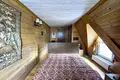 Ferienhaus 68 m² Ozyaritska Slabadski rural council, Belarus