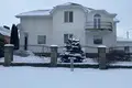 Cottage 435 m² Mahilyow, Belarus