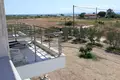 Adosado 5 habitaciones 124 m² Polygyros, Grecia