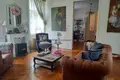 5 room house 246 m² Gara, Hungary