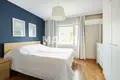 3 bedroom house 96 m² Hamari, Finland