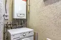 Haus 117 m² Jraciskauski sielski Saviet, Belarus