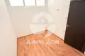 Mieszkanie 3 pokoi 96 m² Sweti Włas, Bułgaria