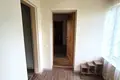 House 9 m² Kedainiai, Lithuania