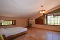 Appartement 8 chambres 400 m² l Alfas del Pi, Espagne