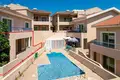 Chalet 84 m² Ayios Thomas, Bases souveraines britanniques