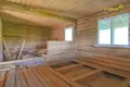 Maison 246 m² Astrosycki sielski Saviet, Bélarus