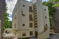 Maison 20 chambres 751 m² Riga, Lettonie