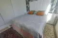 Wohnung 3 zimmer 53 m² Benidorm, Spanien