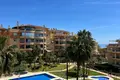Wohnung 3 Schlafzimmer 184 m² Torremolinos, Spanien