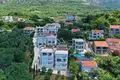 2 bedroom apartment 86 m² Petrovac, Montenegro