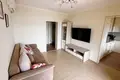 Wohnung 3 zimmer 68 m² Tivat, Montenegro