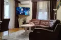 Apartamento 4 habitaciones 71 m² Budva, Montenegro