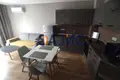 1 bedroom apartment 54 m² Pomorie, Bulgaria