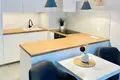 Appartement 2 chambres 36 m² Lodz, Pologne