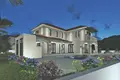 3 bedroom house 185 m² Kalavasos, Cyprus