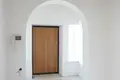 Земельные участки 257 м² Могилёв, Беларусь