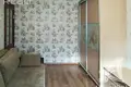 2 room apartment 53 m² Brest, Belarus