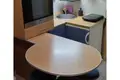 Wohnung 22 m² Budva, Montenegro
