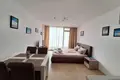 Mieszkanie 1 pokój 35 m² Rawda, Bułgaria