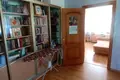 Maison de ville 126 m² Dacnaja, Bélarus
