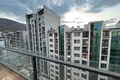 2 room apartment 60 m² in Tbilisi, Georgia