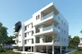 Wohnung 2 Schlafzimmer 82 m² Larnaka, Zypern