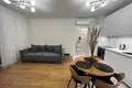 2 room apartment 41 m² in Warsaw, Poland