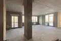 Appartement 3 chambres 108 m² Minsk, Bélarus