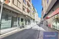 Commercial property 93 m² in Alicante, Spain