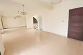 3 bedroom apartment 176 m² Paphos Municipality, Cyprus