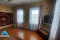 Maison 76 m² Kalinkavitchy, Biélorussie