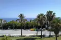 2 bedroom apartment  Mijas, Spain