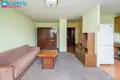 1 room apartment 29 m² Vilnius, Lithuania