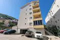 Wohnung 2 Schlafzimmer 58 m² Budva, Montenegro