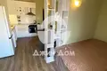 1 room studio apartment 45 m² Sveti Vlas, Bulgaria