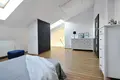 Mieszkanie 3 pokoi 82 m² Warszawa, Polska