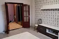 2 room apartment 57 m² Brest, Belarus