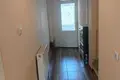 Mieszkanie 6 pokojów 185 m² Aheloy, Bułgaria