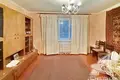 2 room apartment 49 m² Zhabinka, Belarus