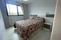 Wohnung 3 Schlafzimmer 170 m² Estepona, Spanien