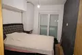 Apartamento 2 habitaciones 59 m² Budva, Montenegro